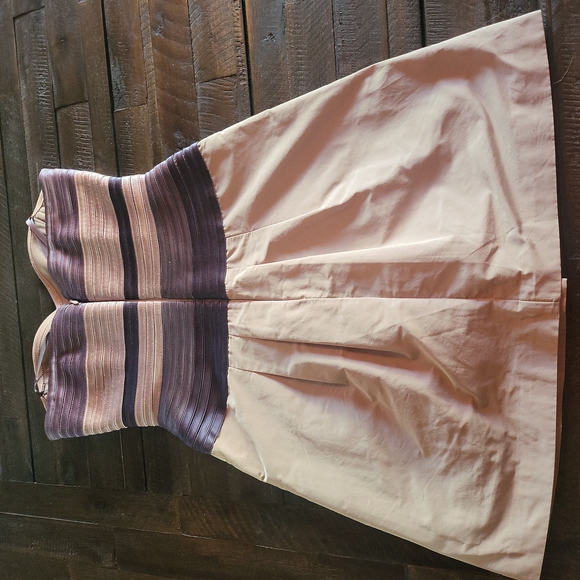 BCBG Dress - Picture 3 of 7